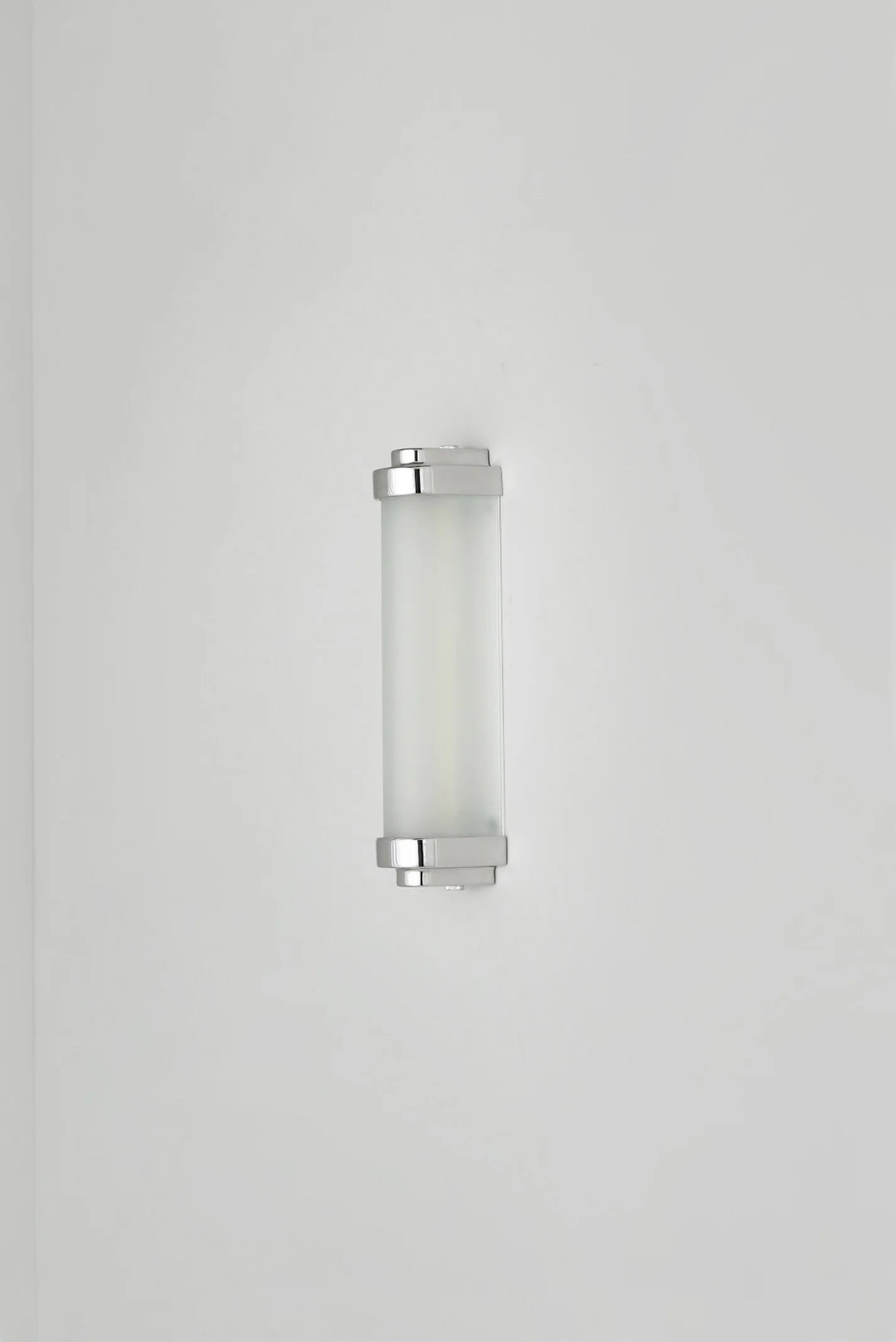Applique Cabin LED 27cm