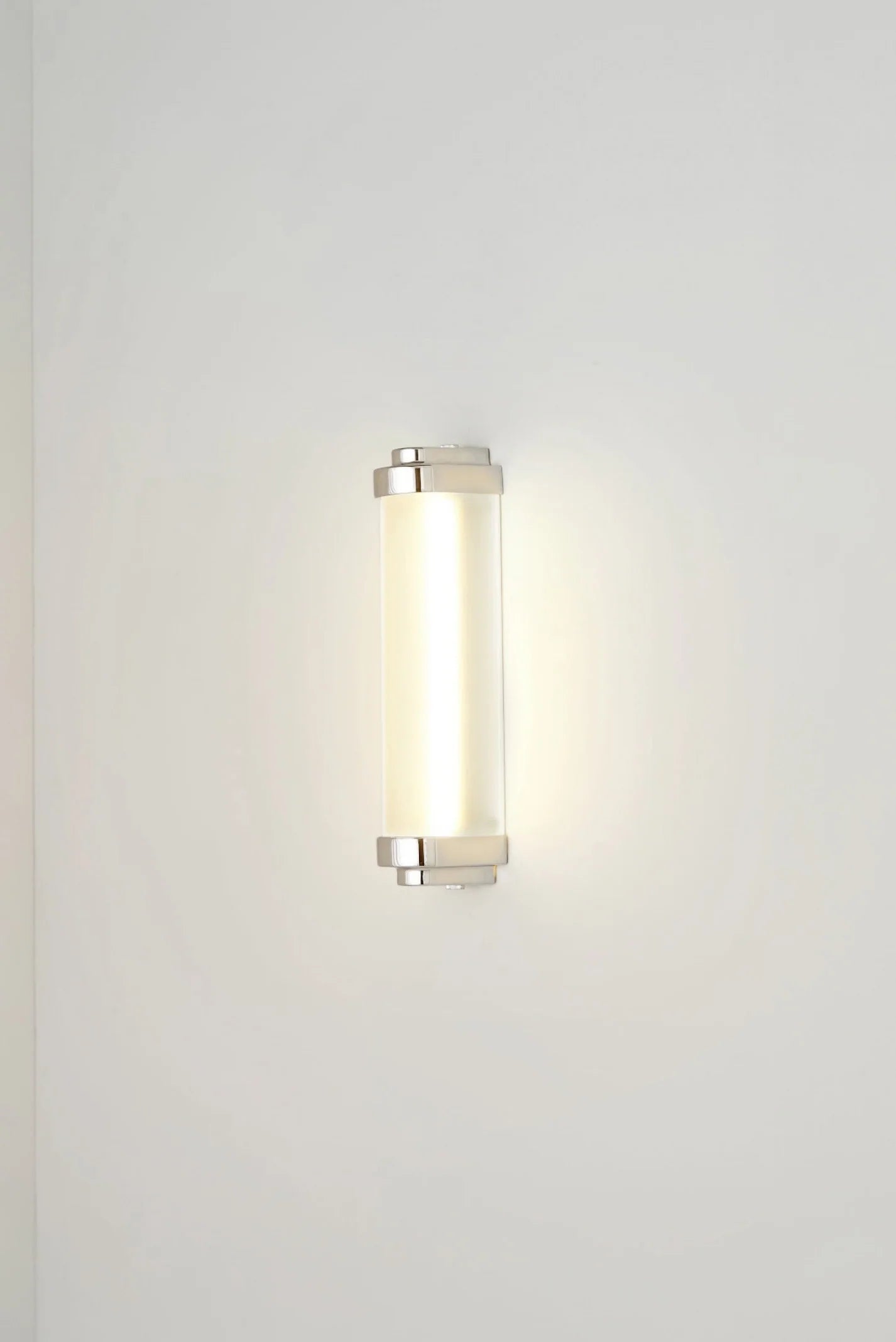 Applique Cabin LED 27cm