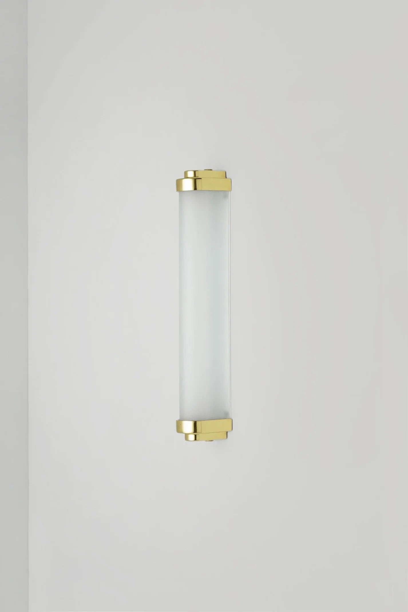 Applique Cabin LED 40cm