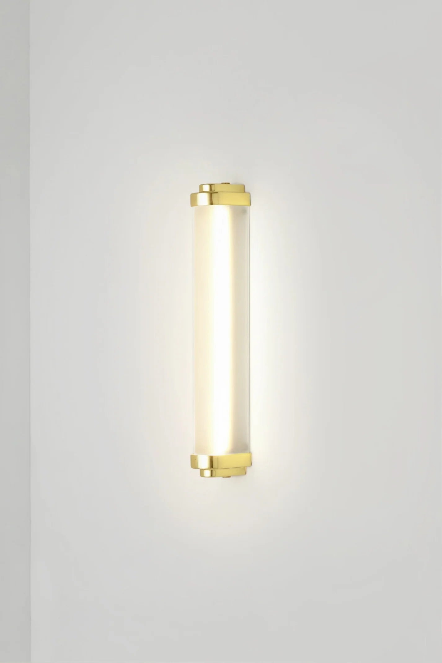 Applique Cabin LED 40cm
