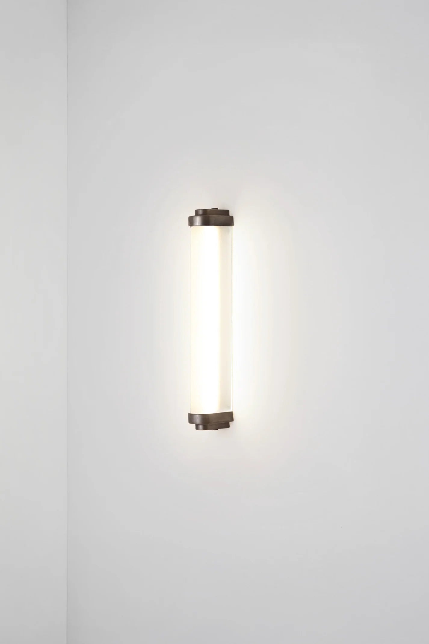 Applique Cabin LED 40cm
