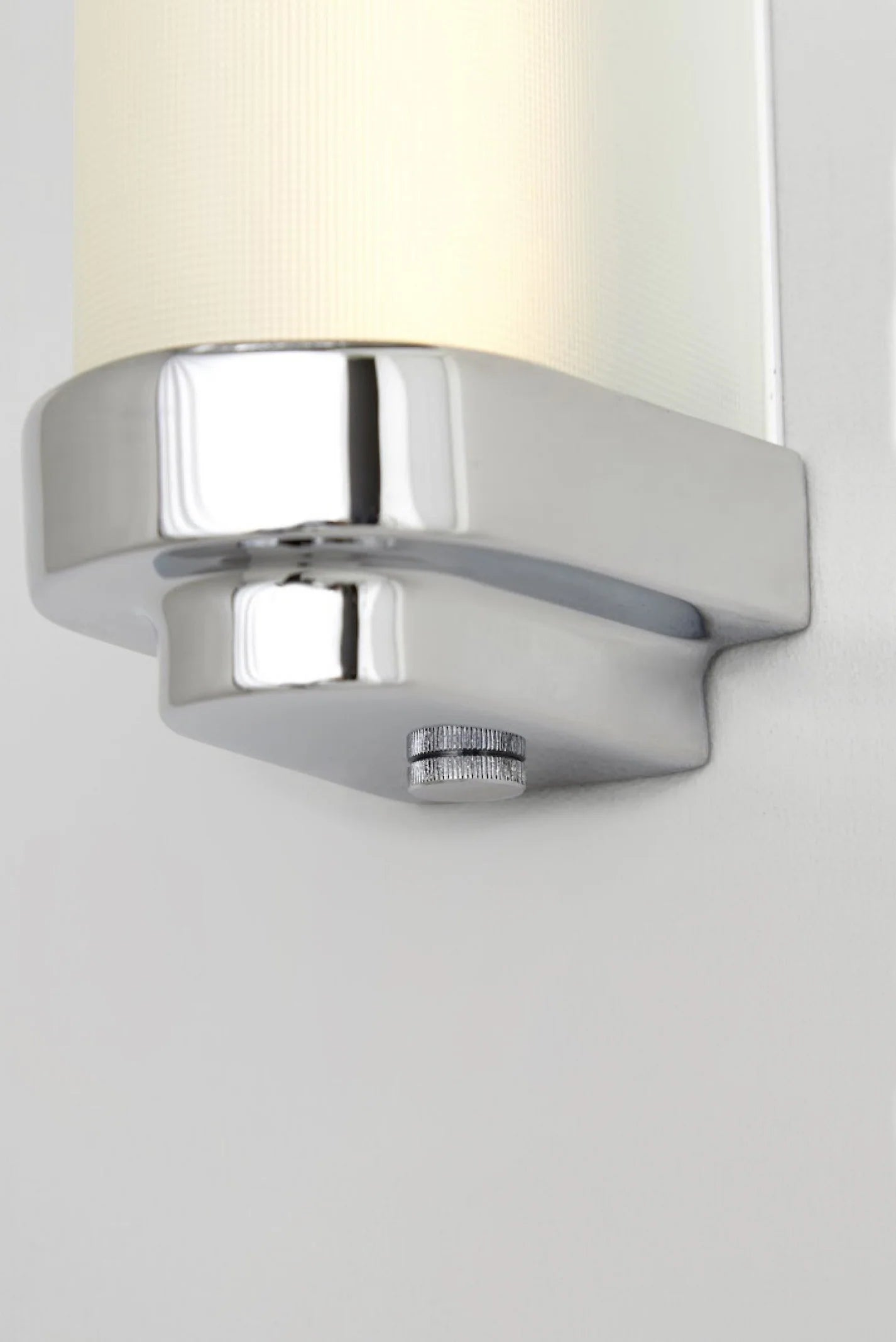 Applique Cabin LED 40cm