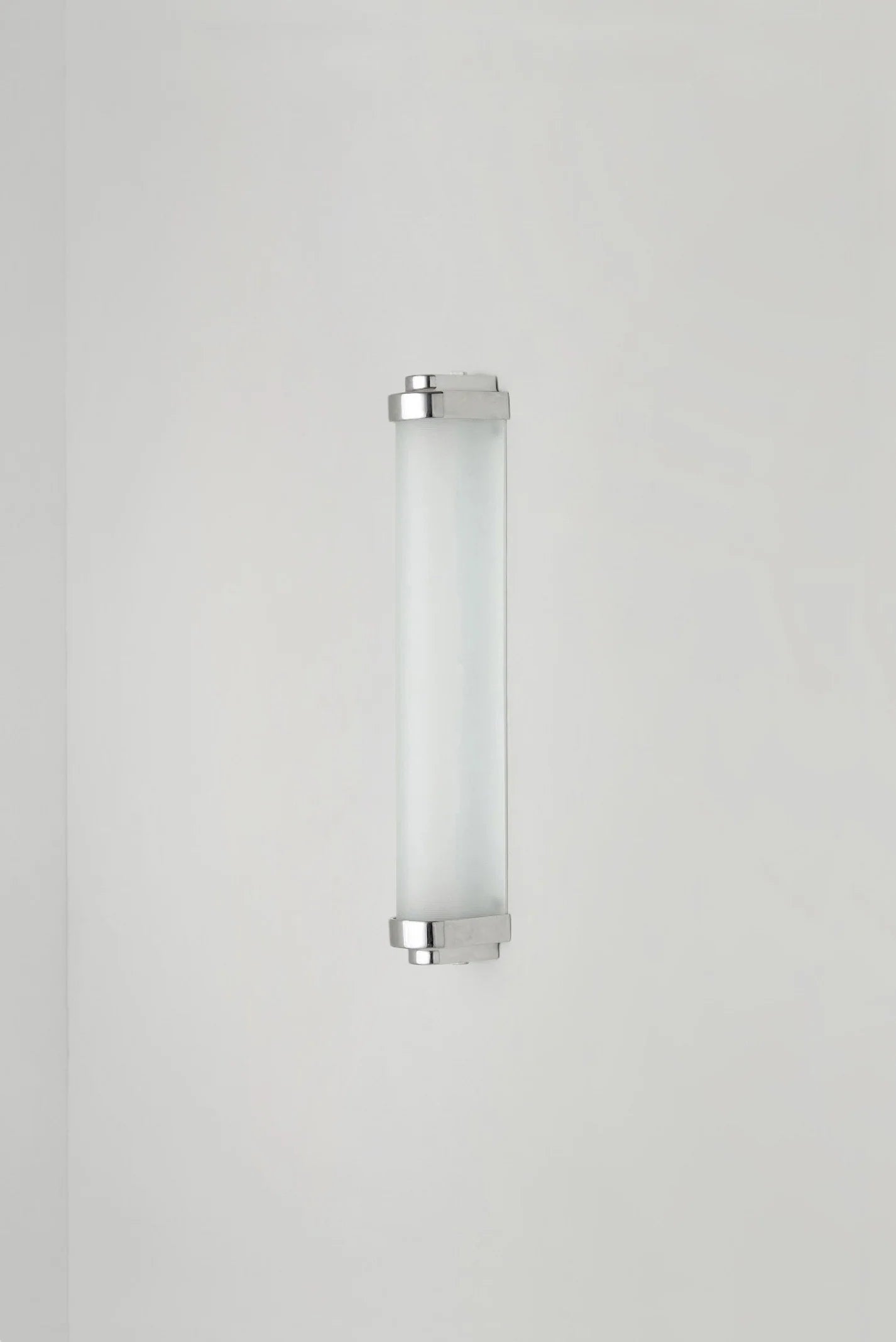 Applique Cabin LED 40cm