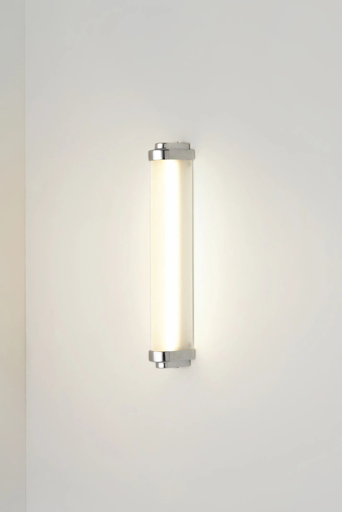Applique Cabin LED 40cm