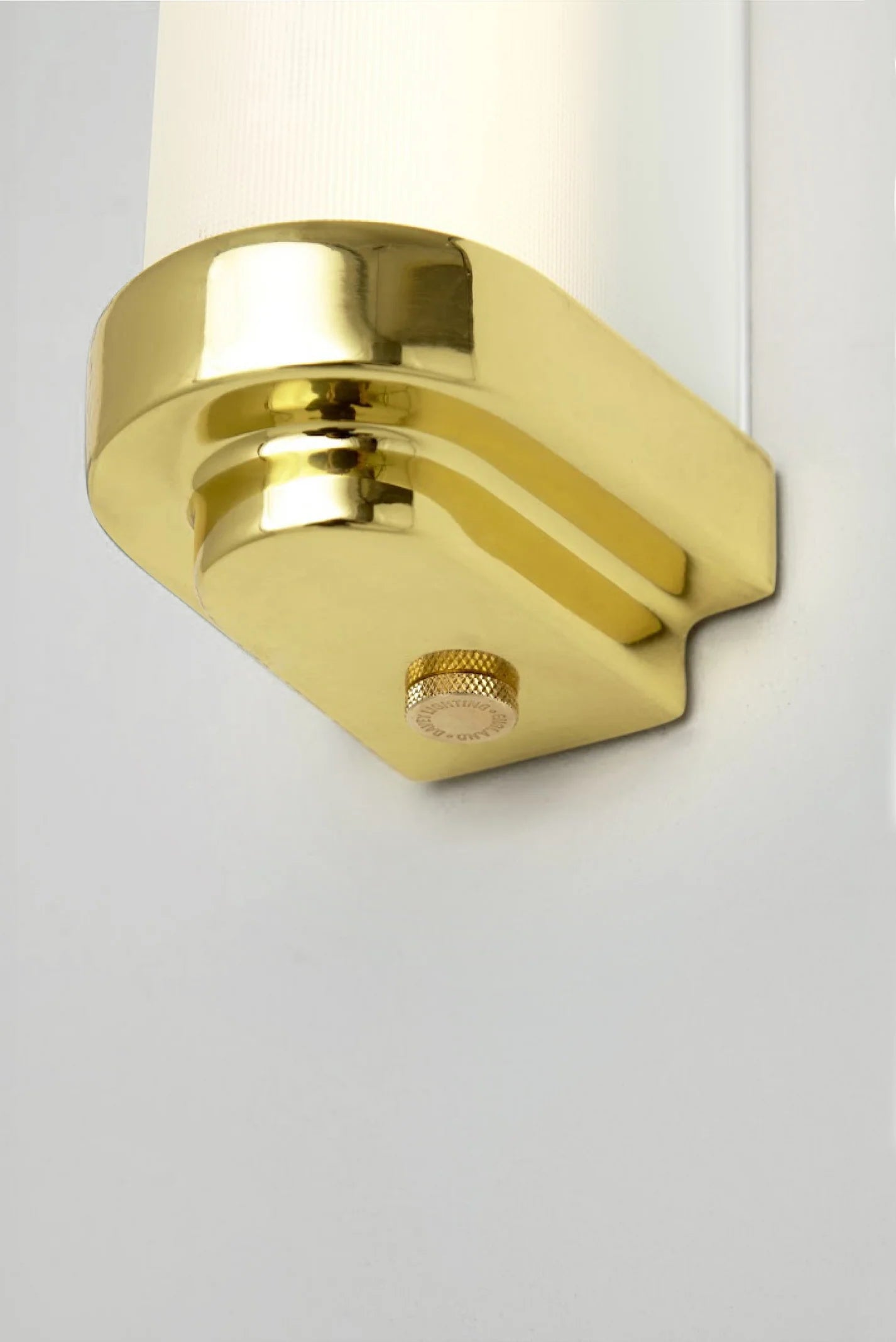 Applique Cabin LED 60cm