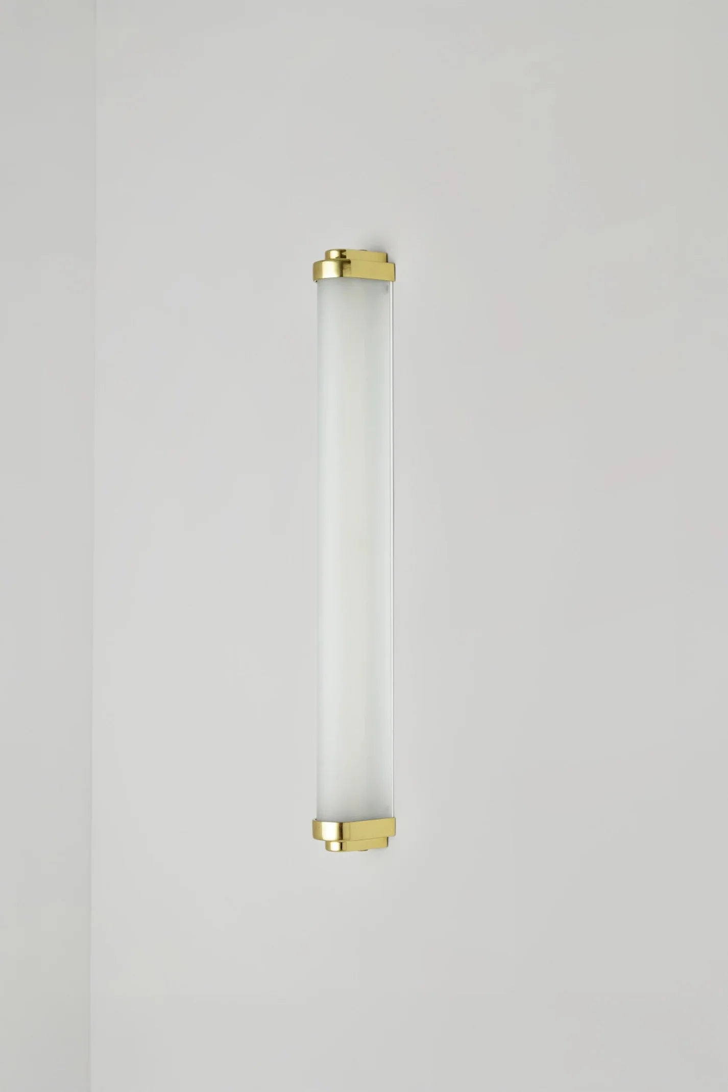 Applique Cabin LED 60cm