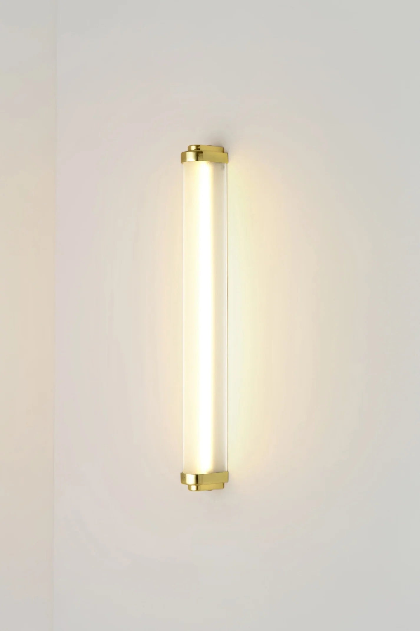 Applique Cabin LED 60cm