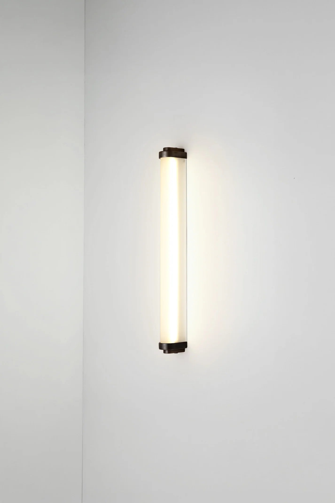 Applique Cabin LED 60cm