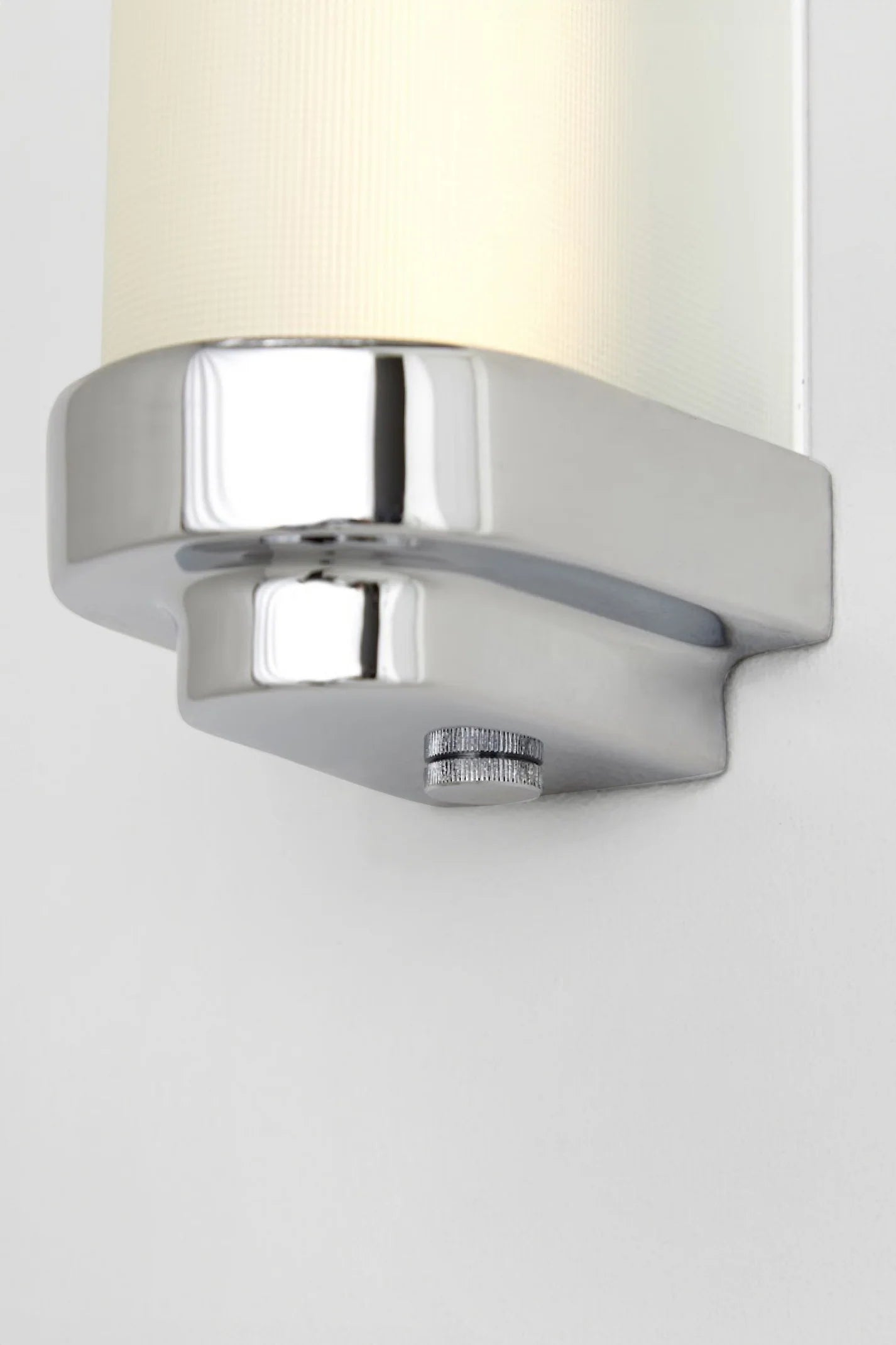 Applique Cabin LED 60cm
