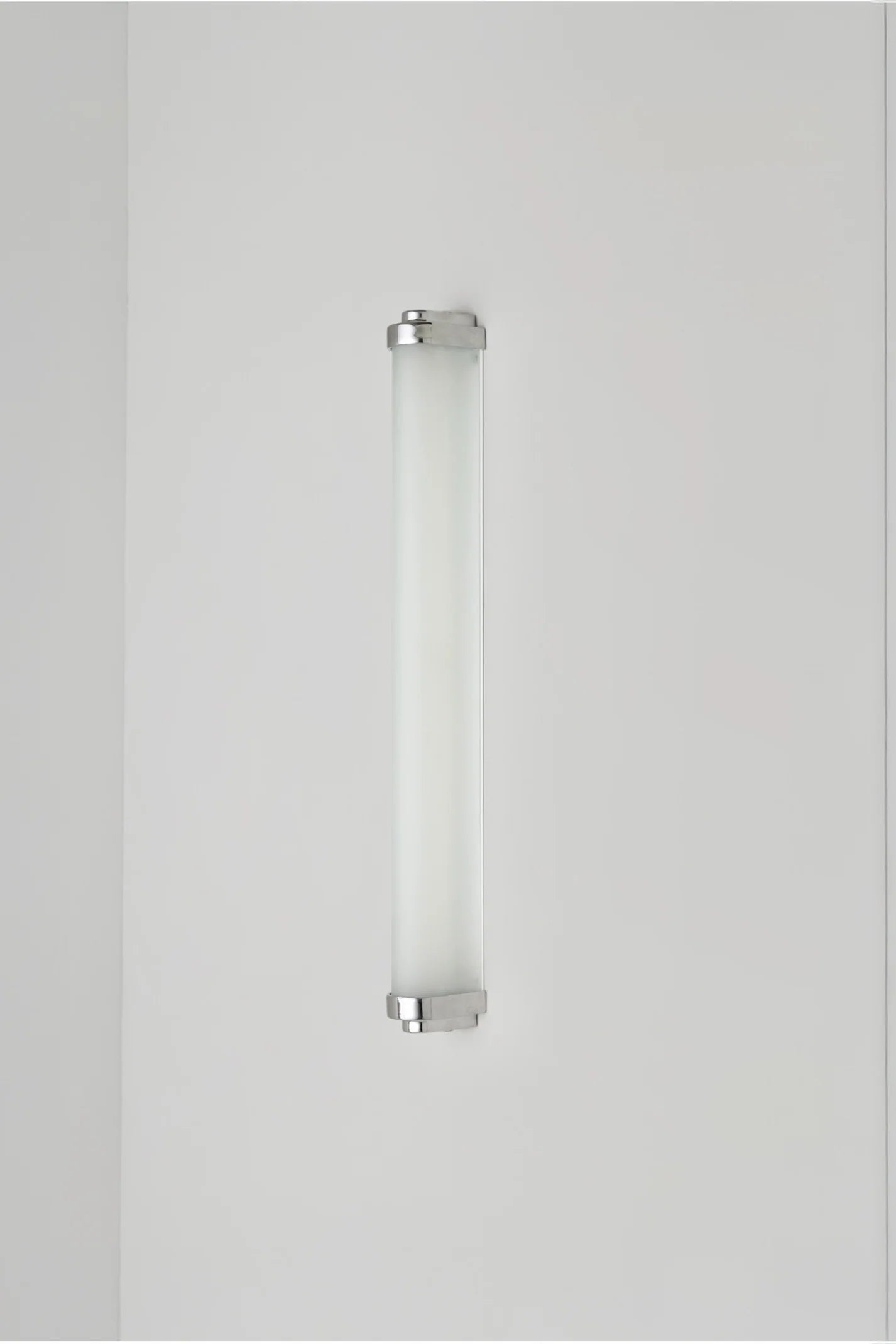 Applique Cabin LED 60cm