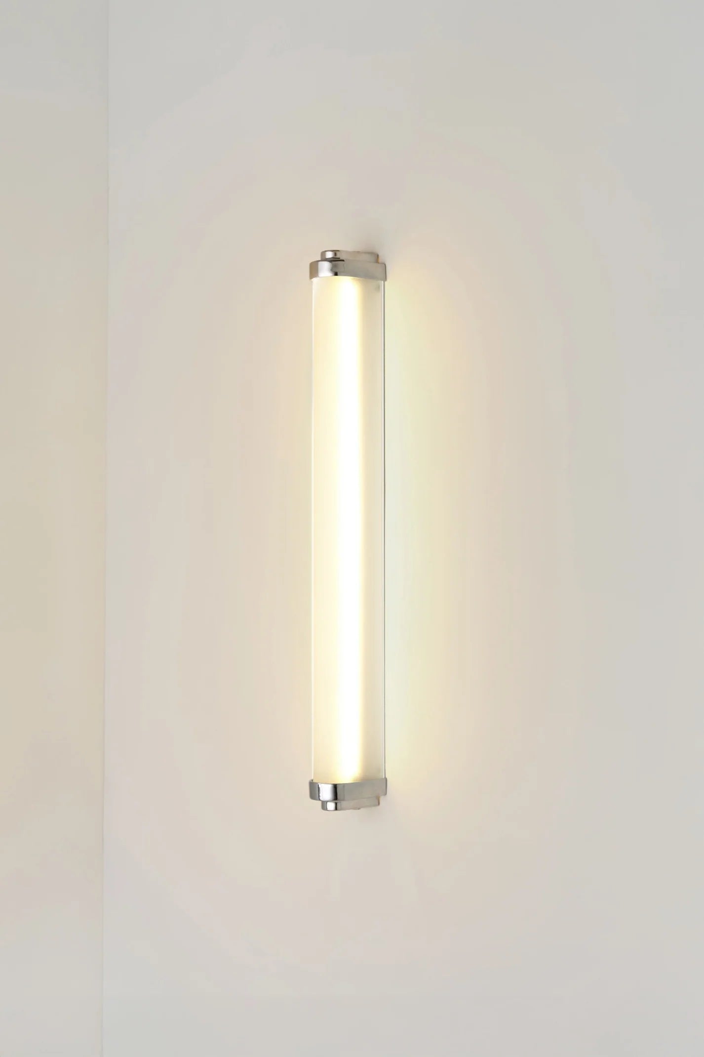Applique Cabin LED 60cm