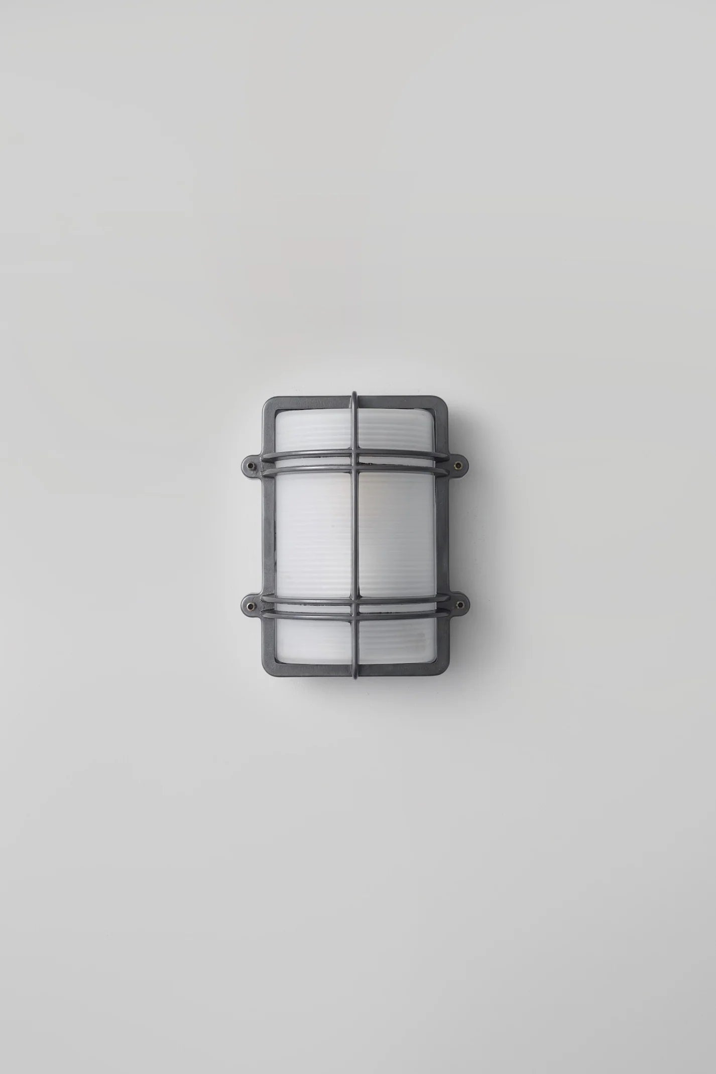 Hublot Rectangulaire