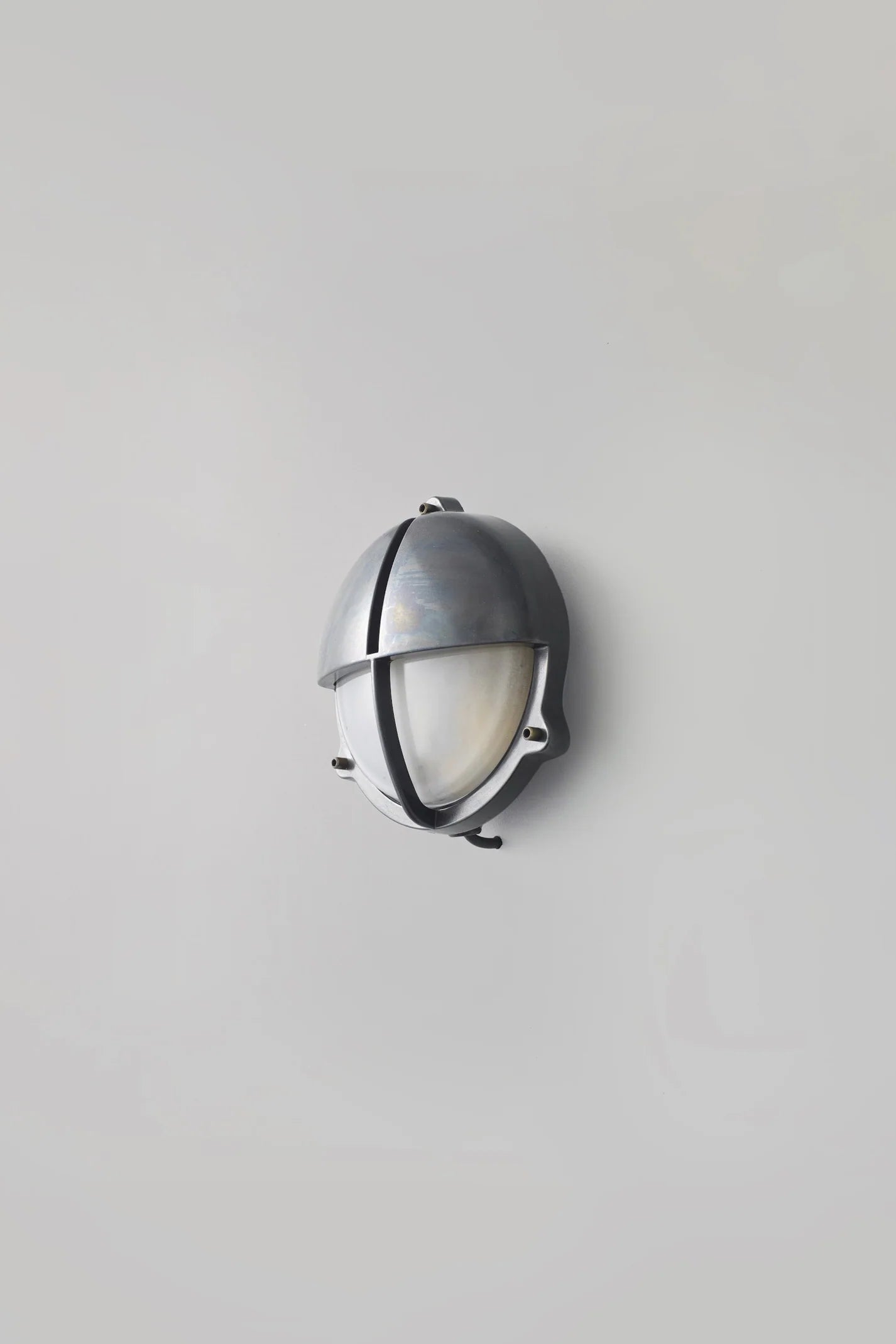 Hublot en Laiton 7428