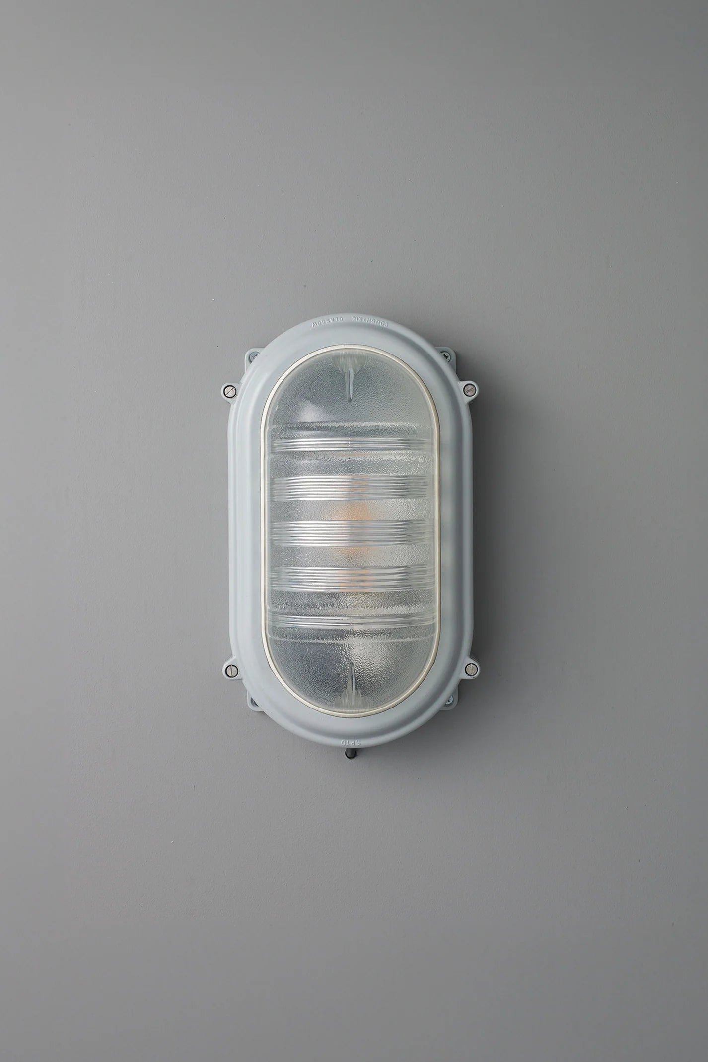 Hublot Rectangulaire 7530