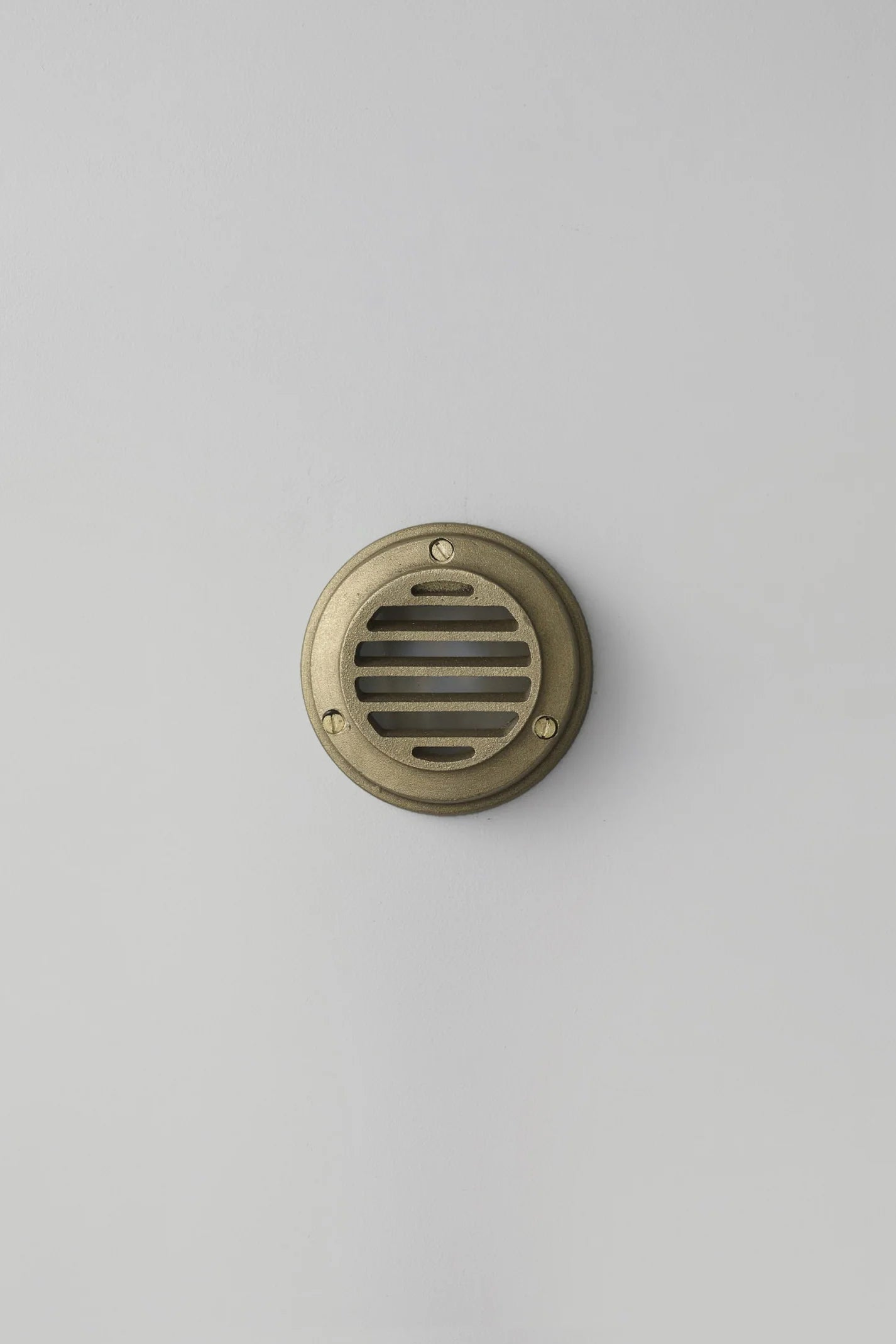 Balise d'extérieur 7567