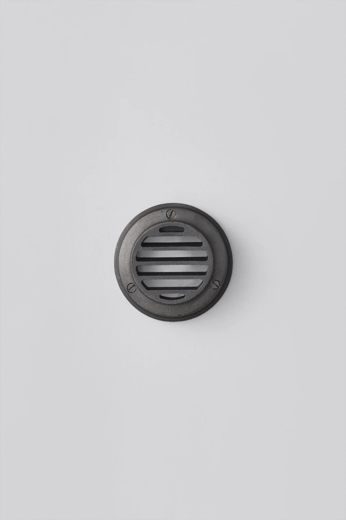 Balise d'extérieur 7567