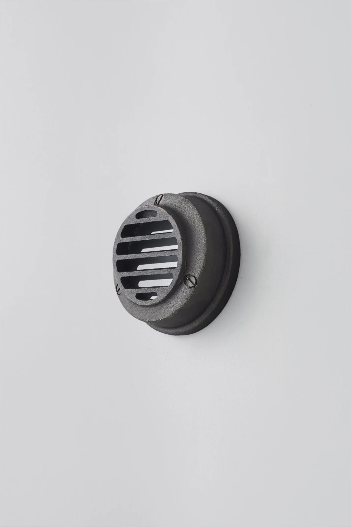 Balise d'extérieur 7567