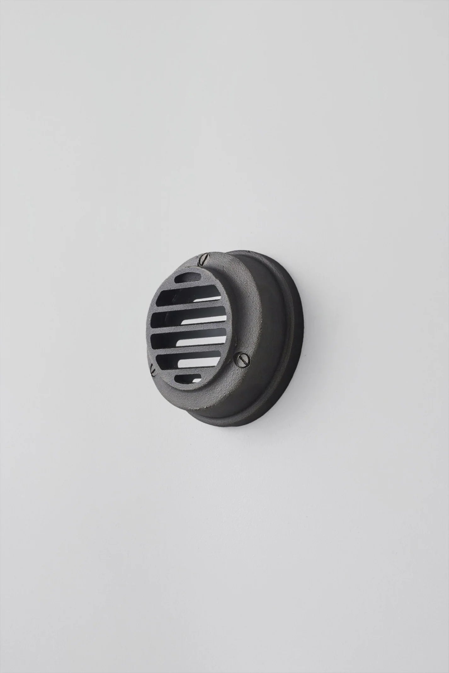 Balise d'extérieur 7567