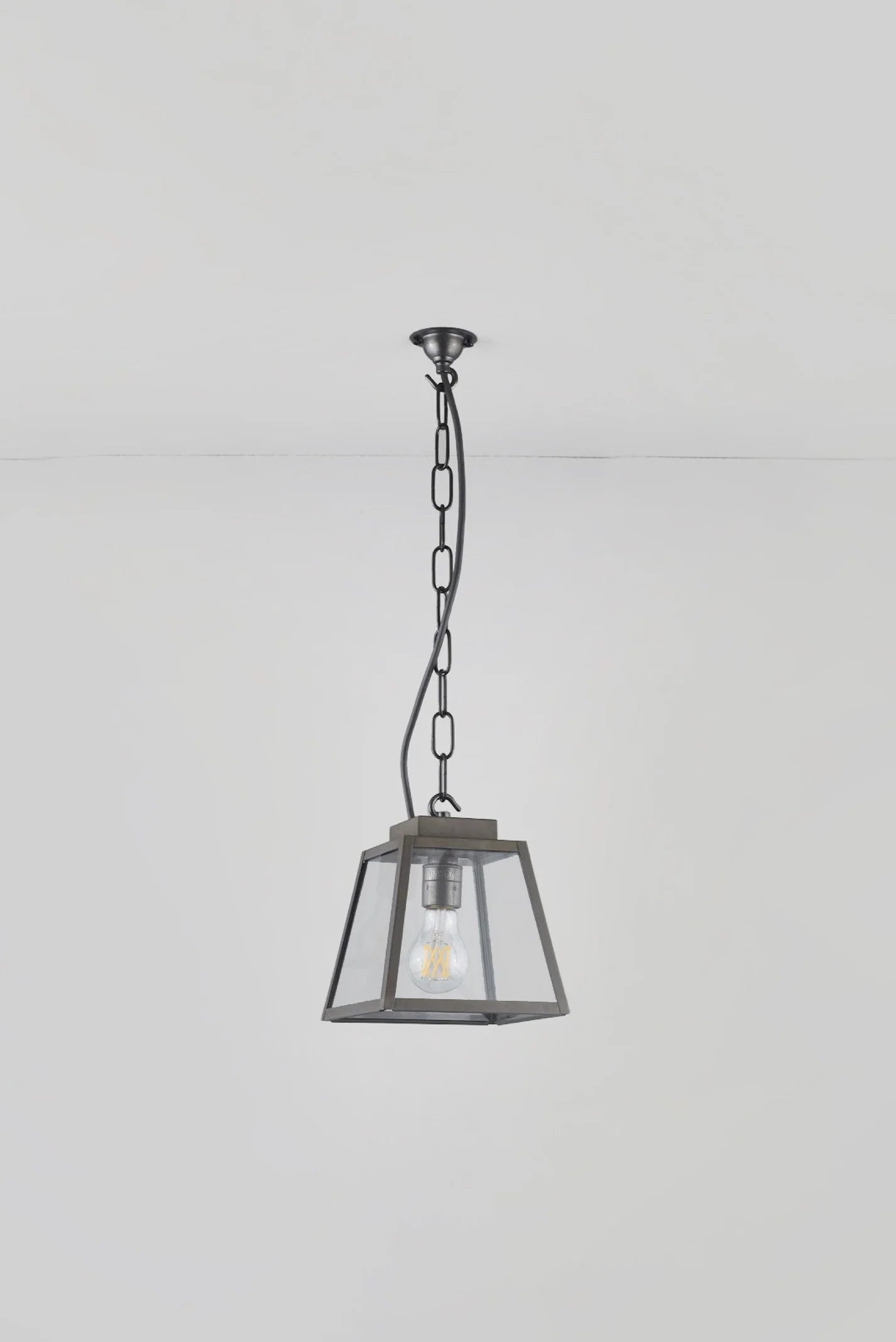 Suspension Quad 7635