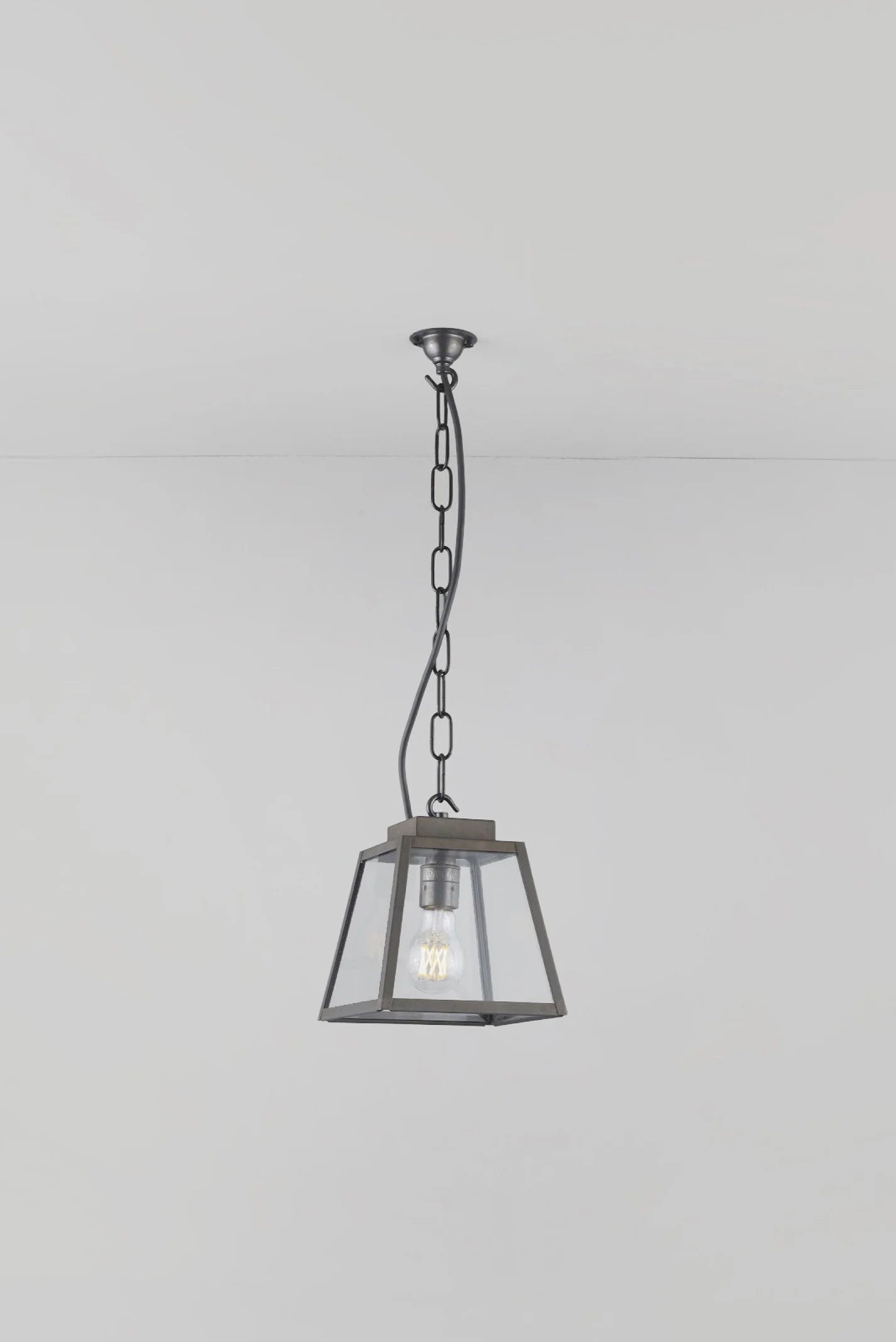 Suspension Quad 7635