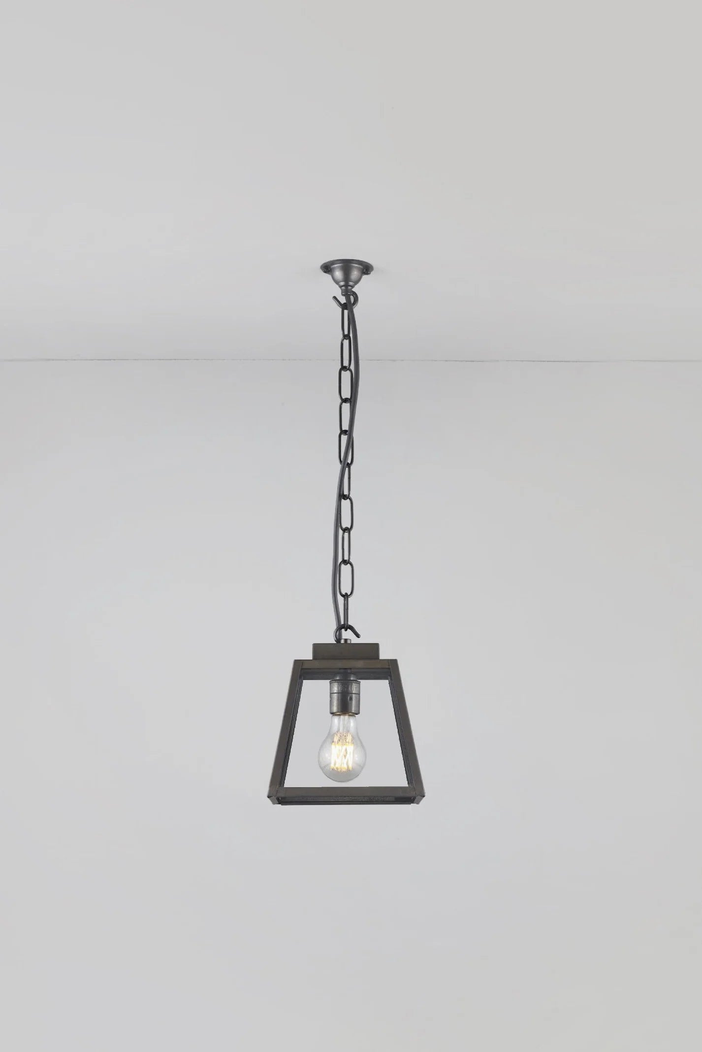 Suspension Quad 7635