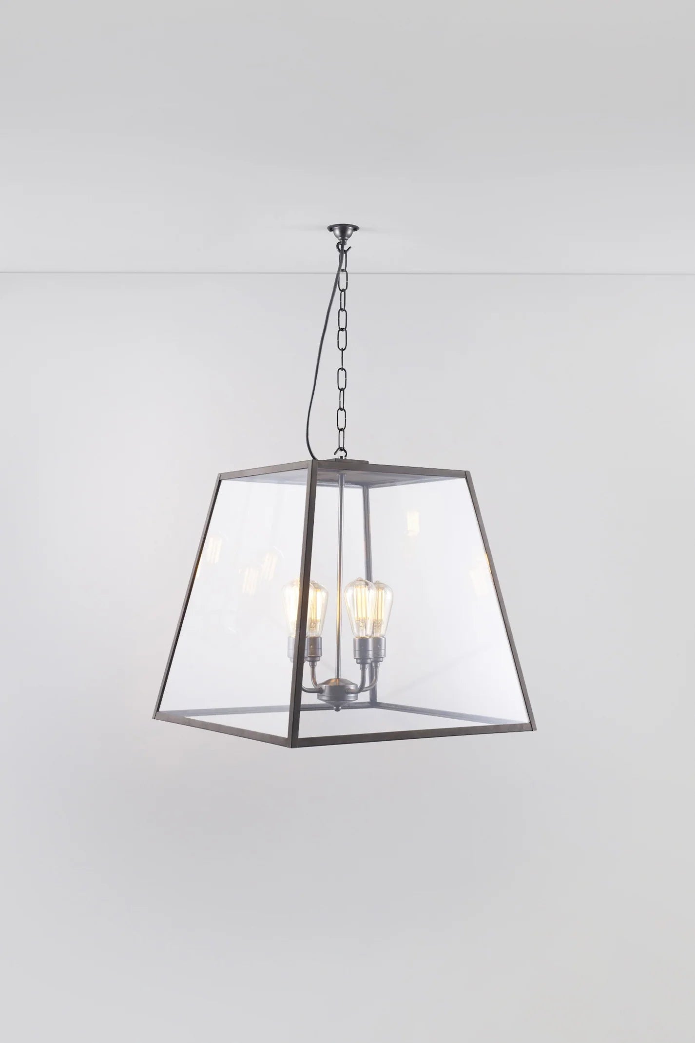 Suspension Extra Large 7635