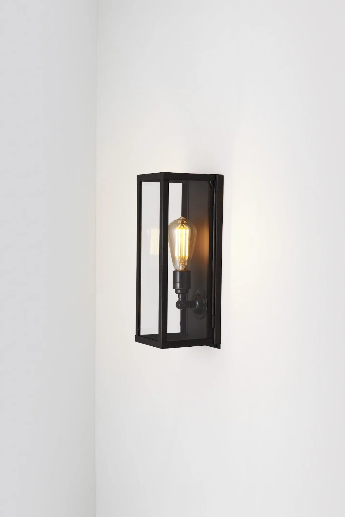Applique Narrow Box 7650