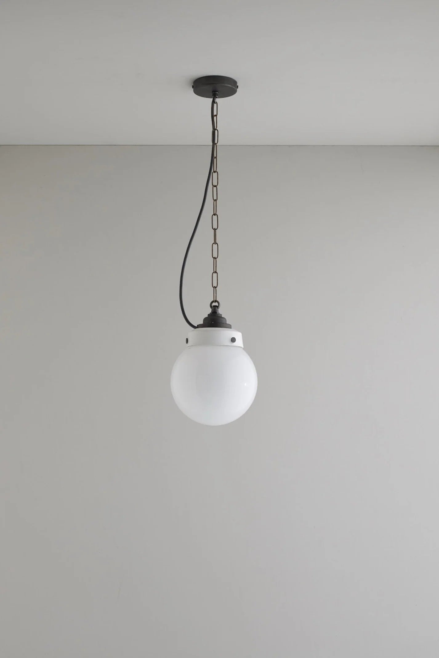 Suspension Hampton, Taille 1