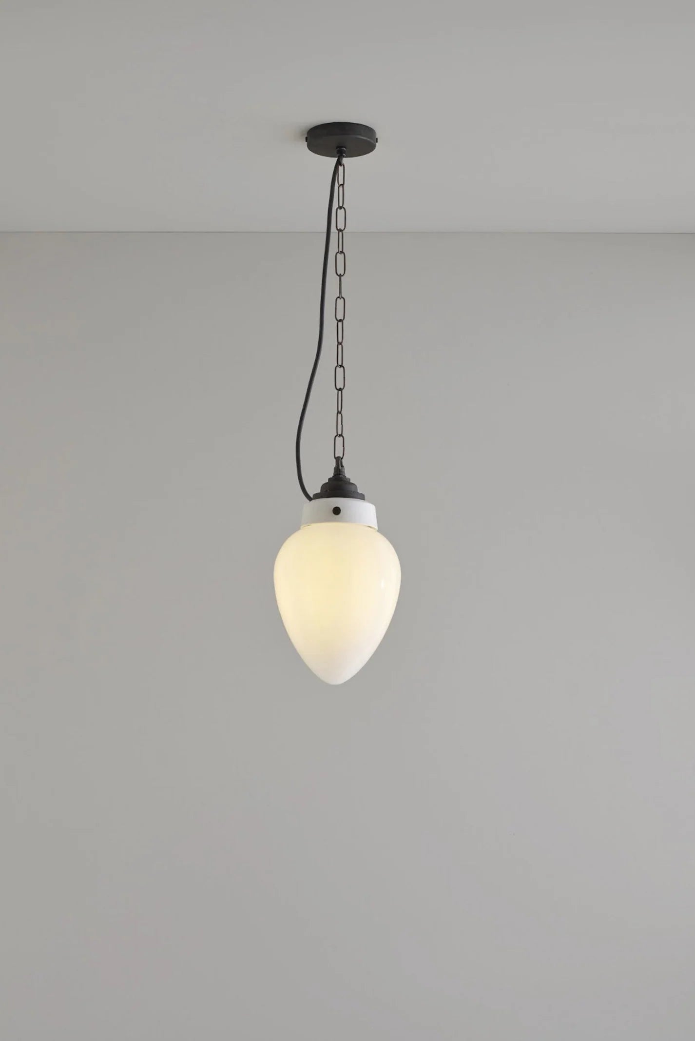 Suspension Pine, Taille 2