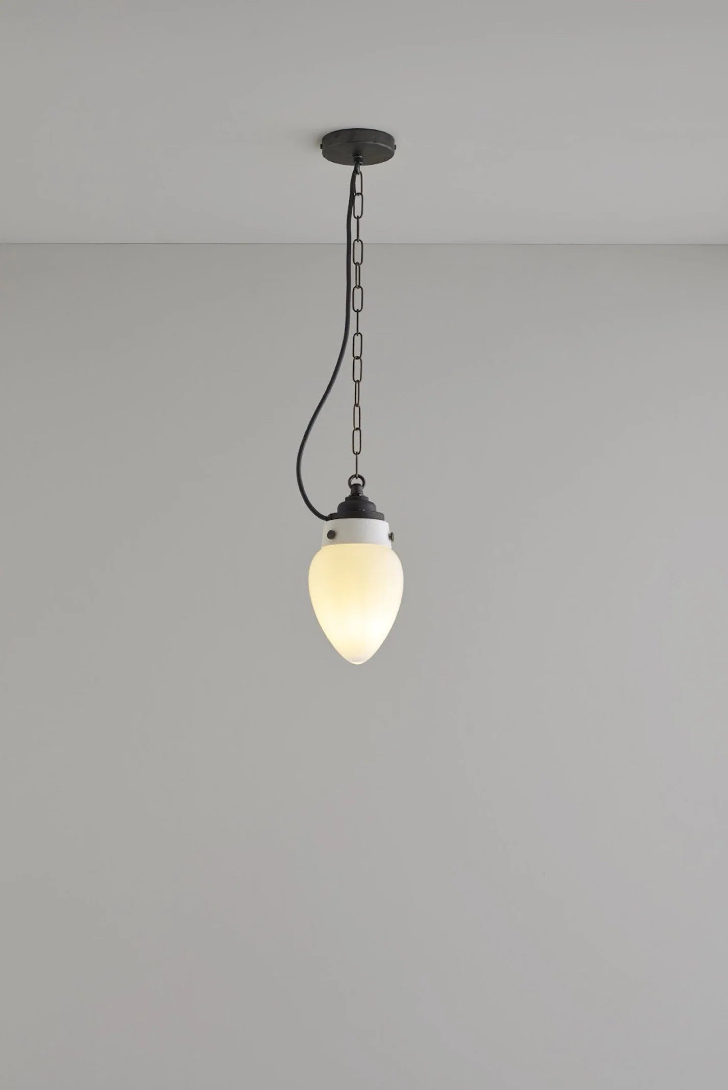 Suspension Pine, Taille 1
