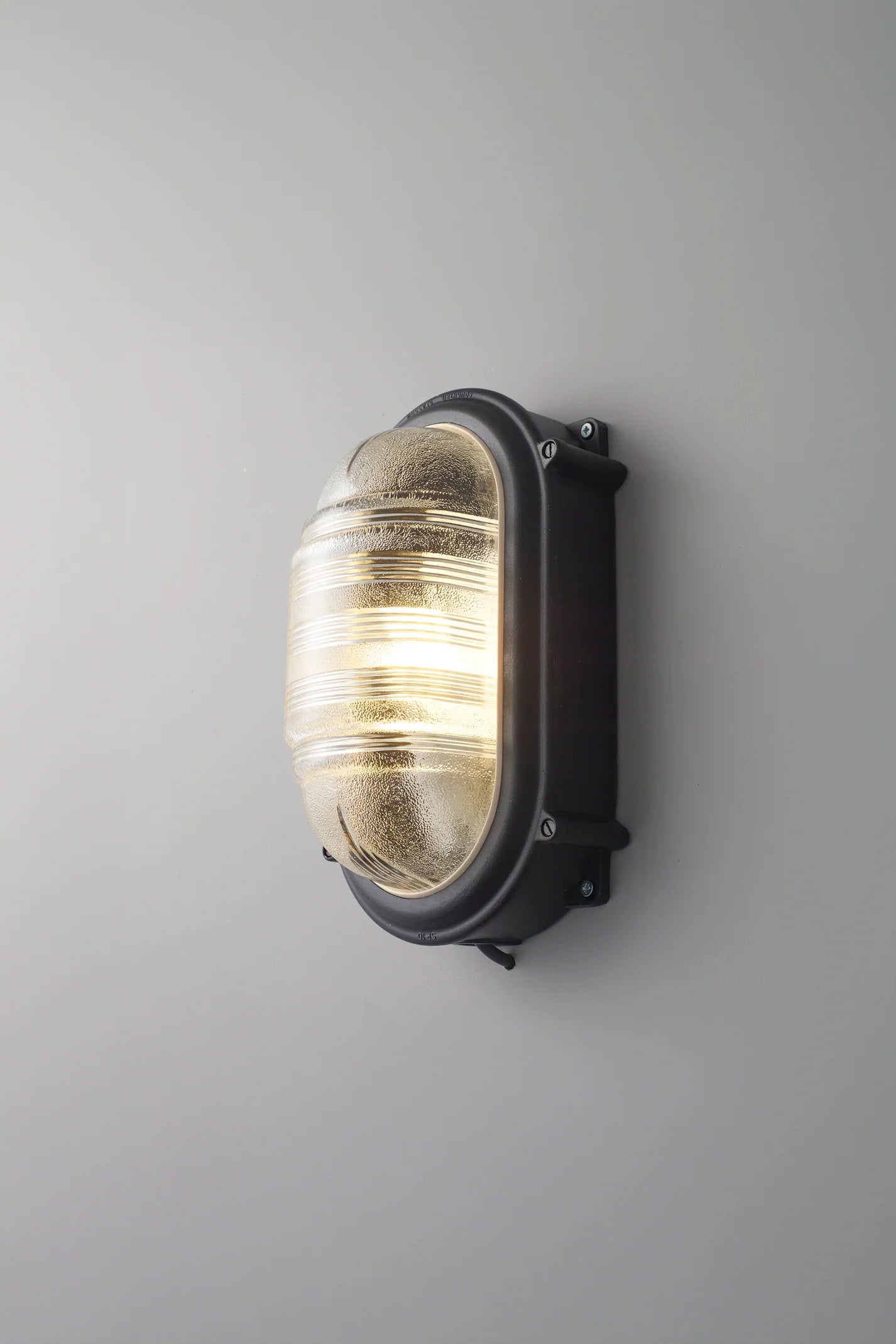 Hublot Rectangulaire 7530