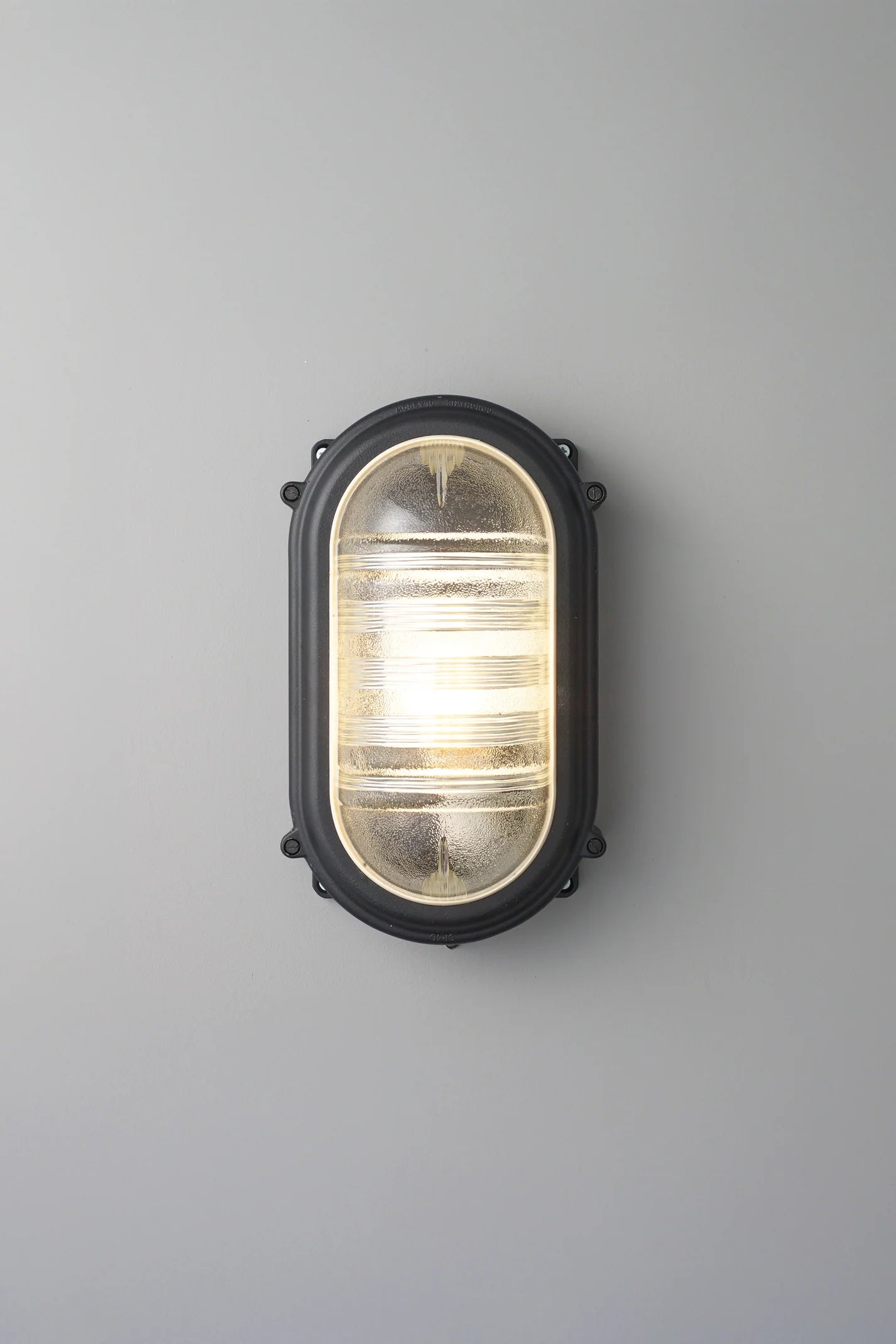 Hublot Rectangulaire 7530