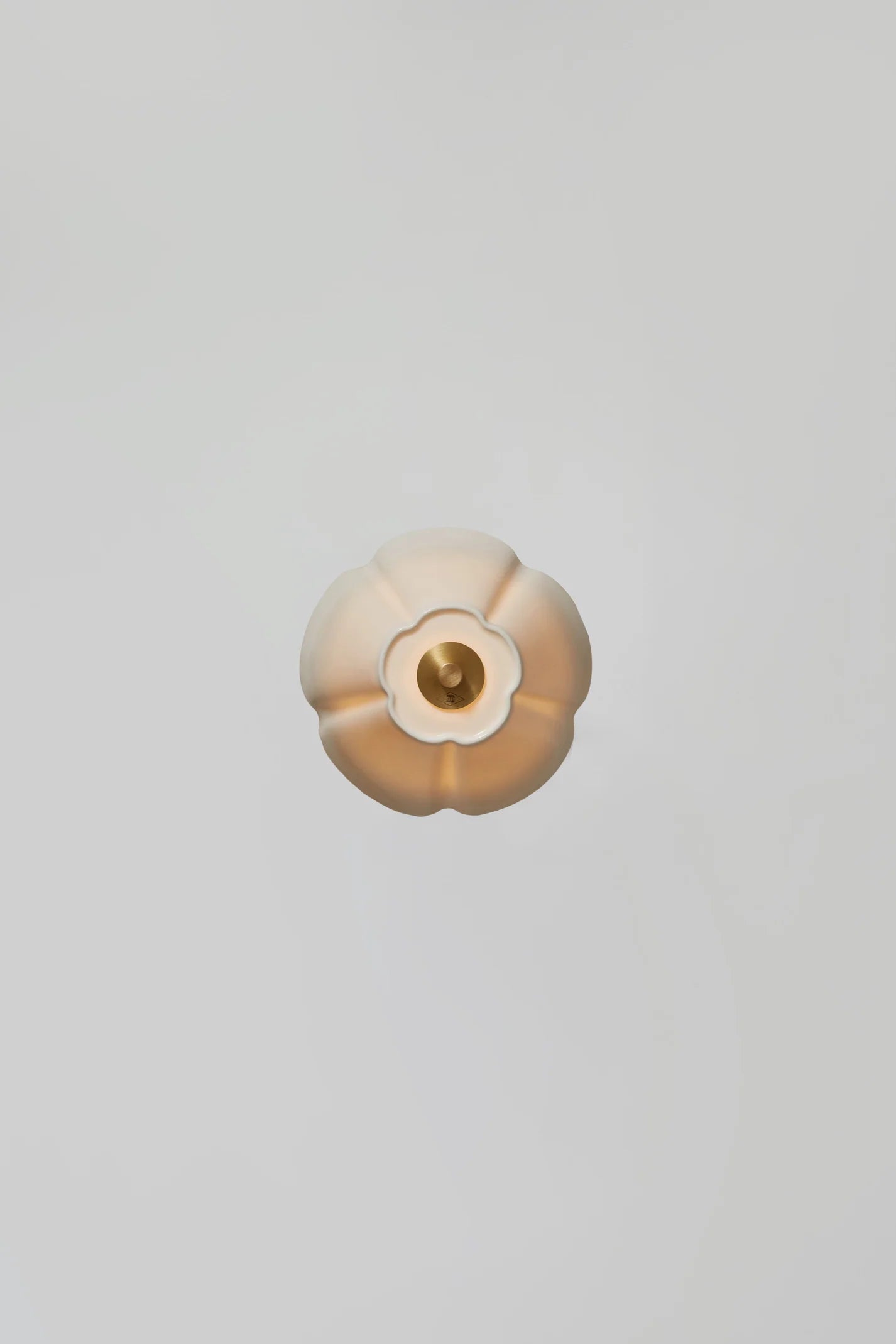Blossom Lampe Portable