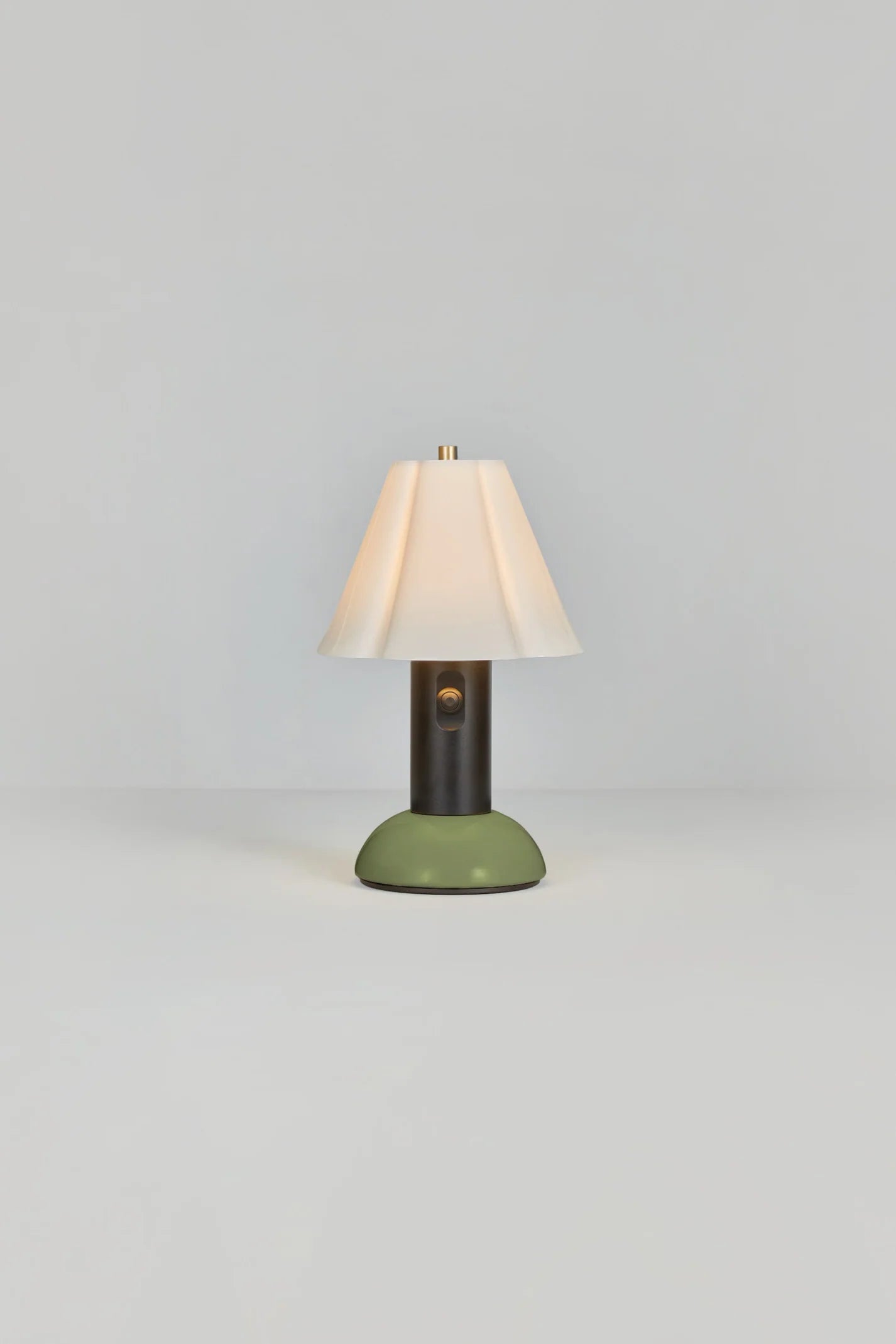 Blossom Lampe Portable