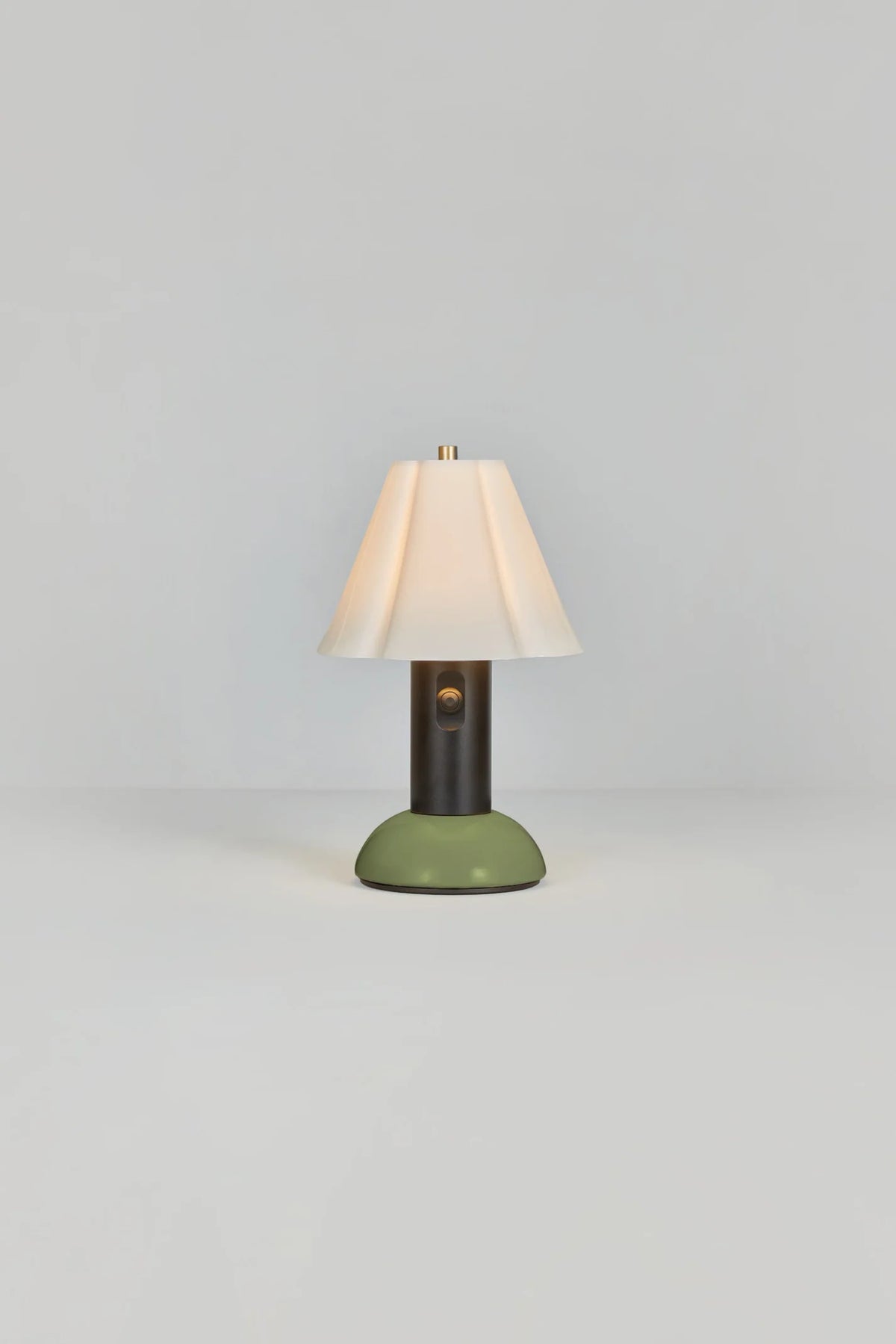 Blossom Lampe Portable