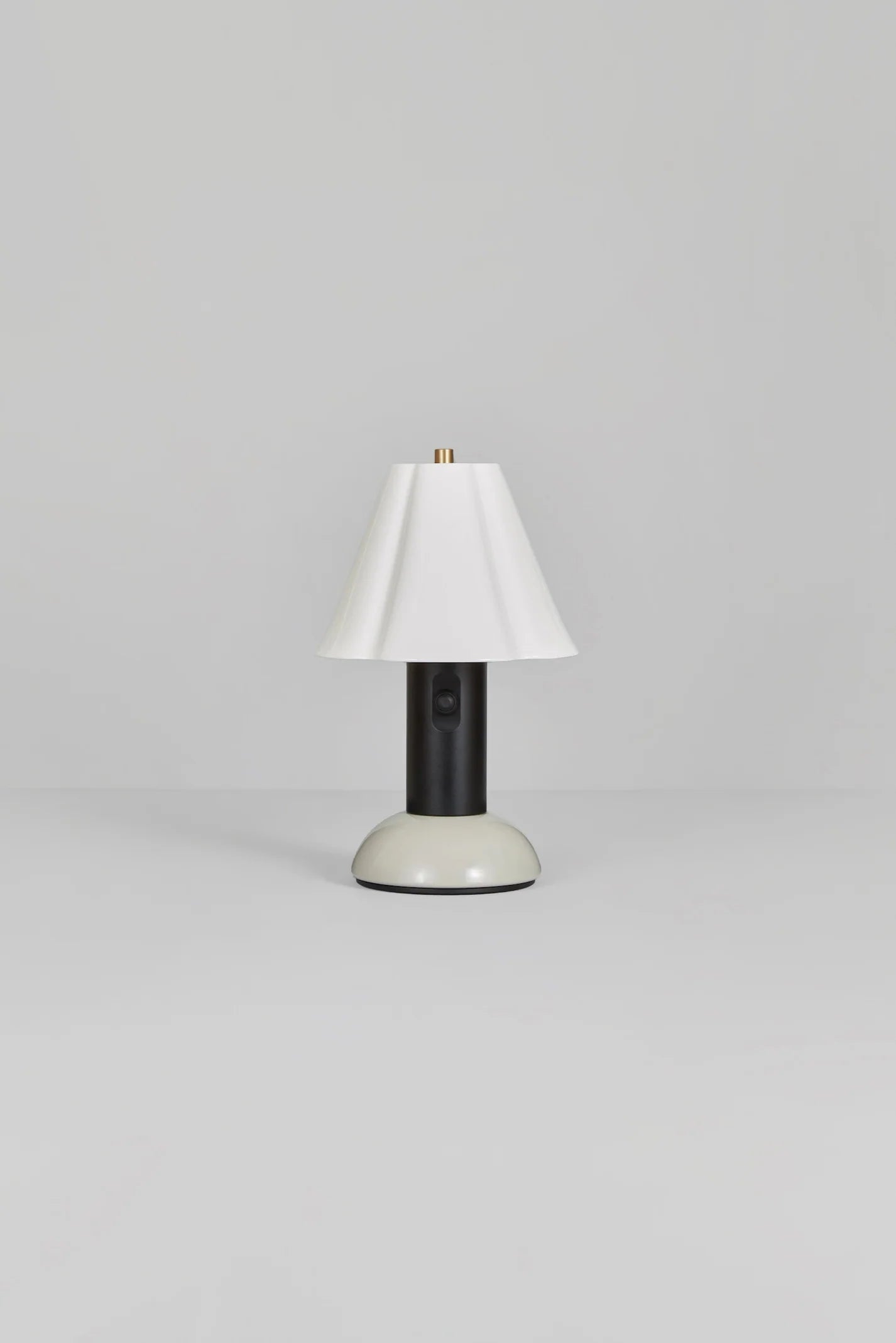 Blossom Lampe Portable