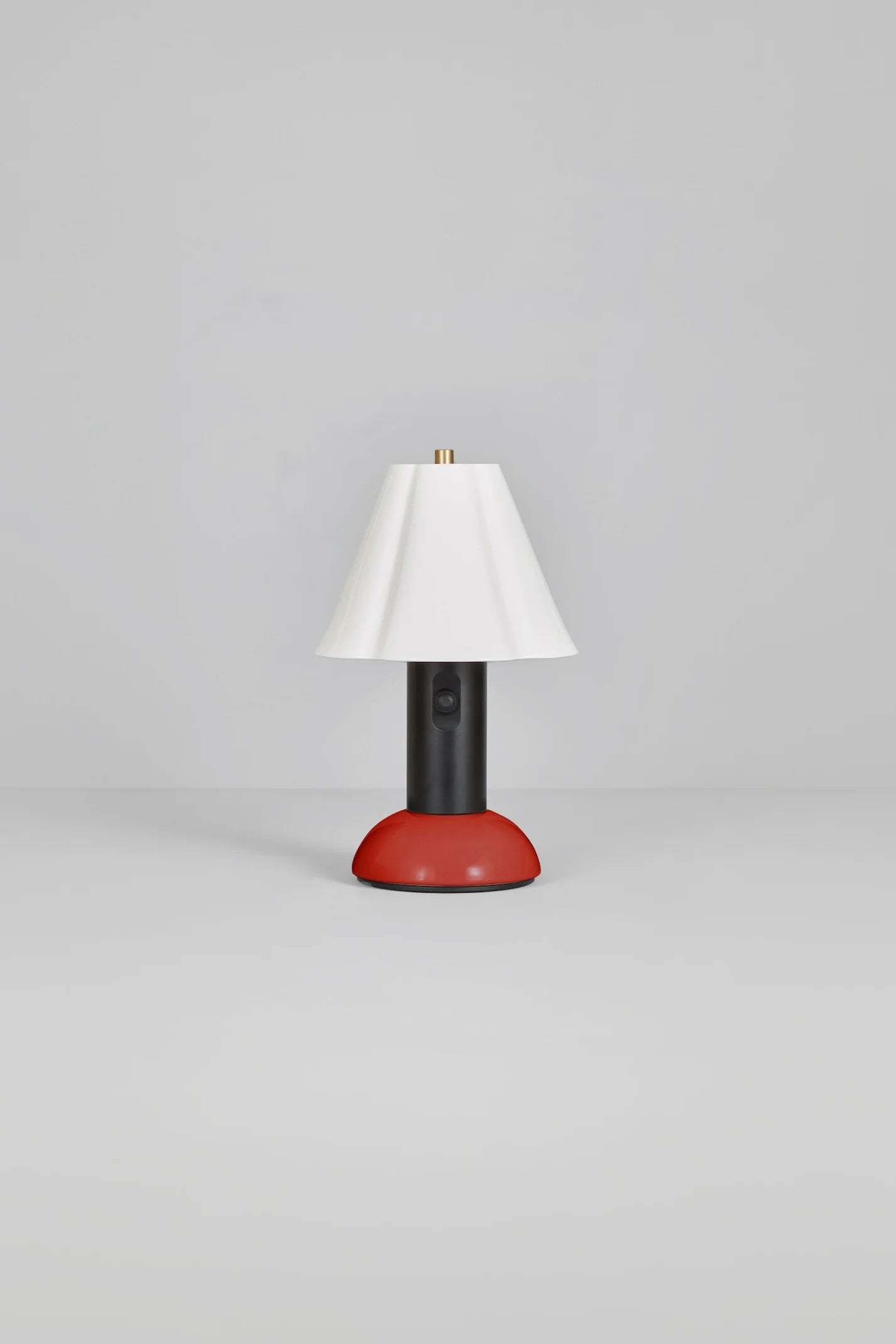 Blossom Lampe Portable