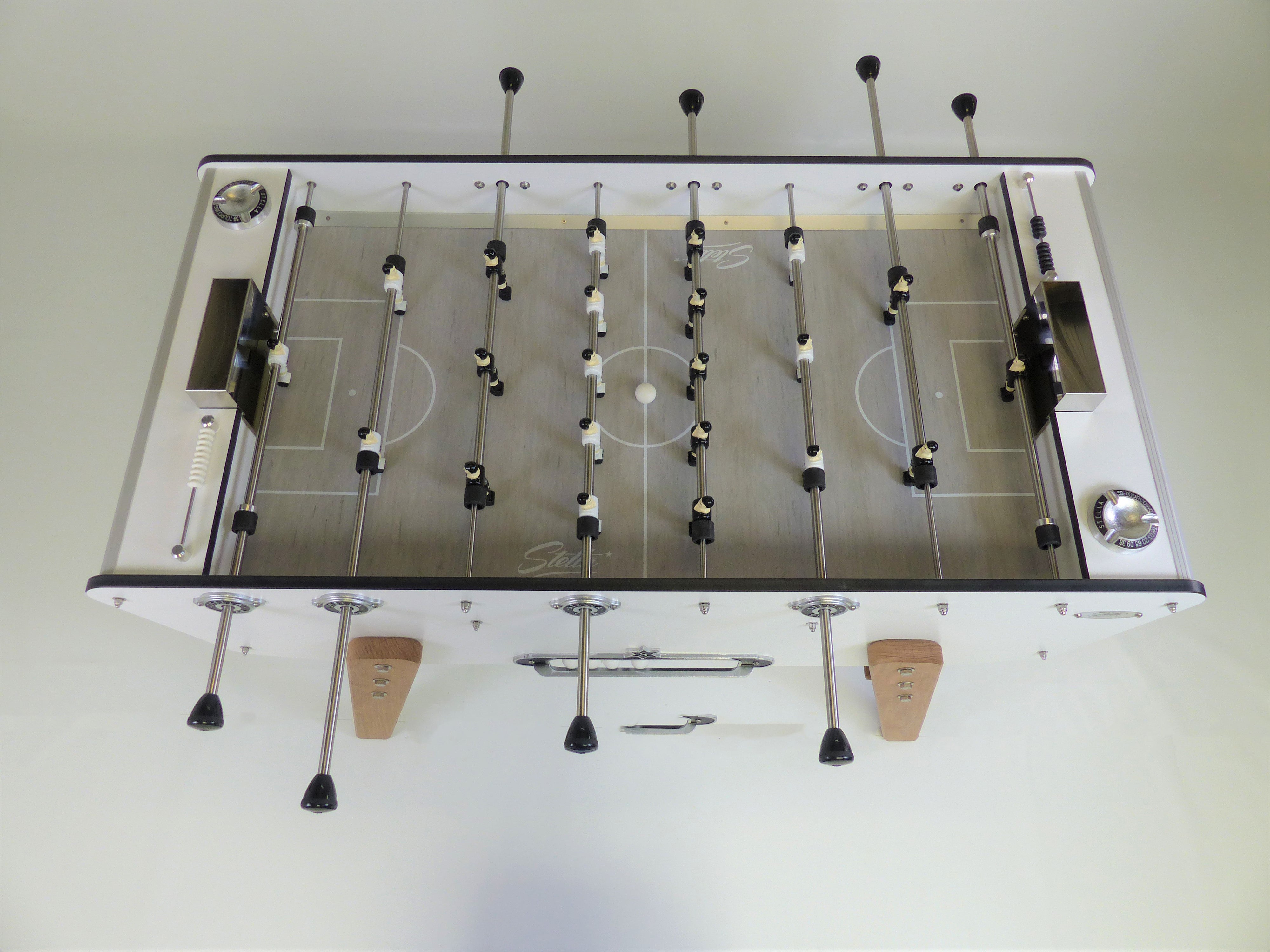 Baby-foot Stella Star