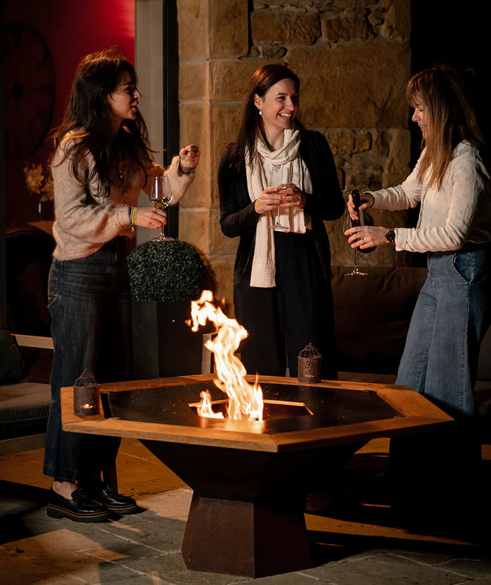 Pied_bas_HEXAGONE_Brasero_plancha_Nuit_