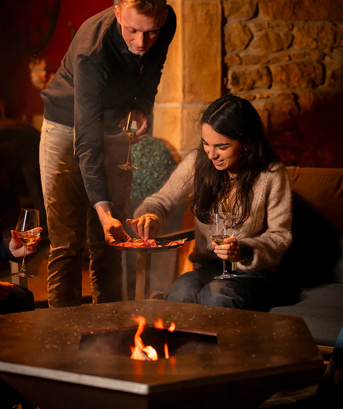 Pied_bas_HEXAGONE_Brasero_plancha_Nuit_2