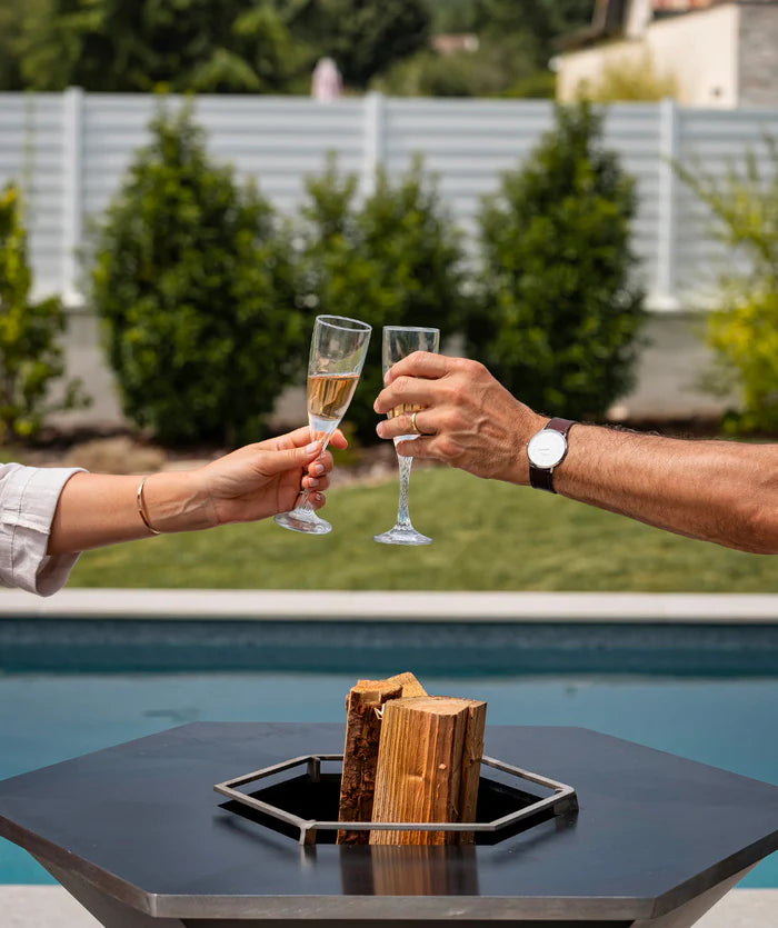 Pied_bas_brasero_plancha_version_basse_HEXAGONE_66