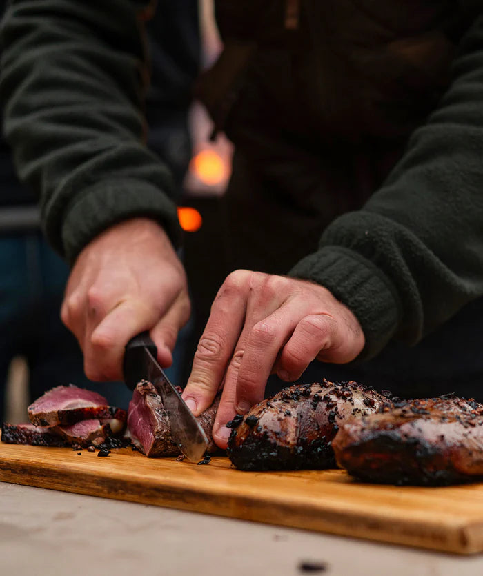 Planche_Bois_de_fil_2_Hexagone_4