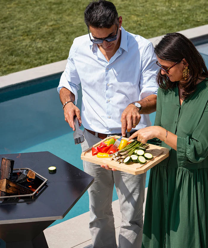 Planche_Bois_de_fil_Hexagone1