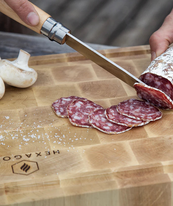 Planche_bois_de_bout_HEXAGONE_1