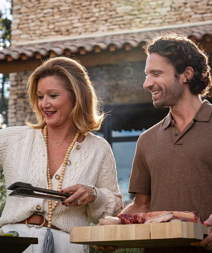 Planche_bois_de_bout_HEXAGONE_2