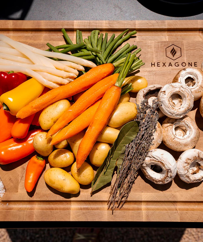 Planche_bois_de_bout_HEXAGONE_3