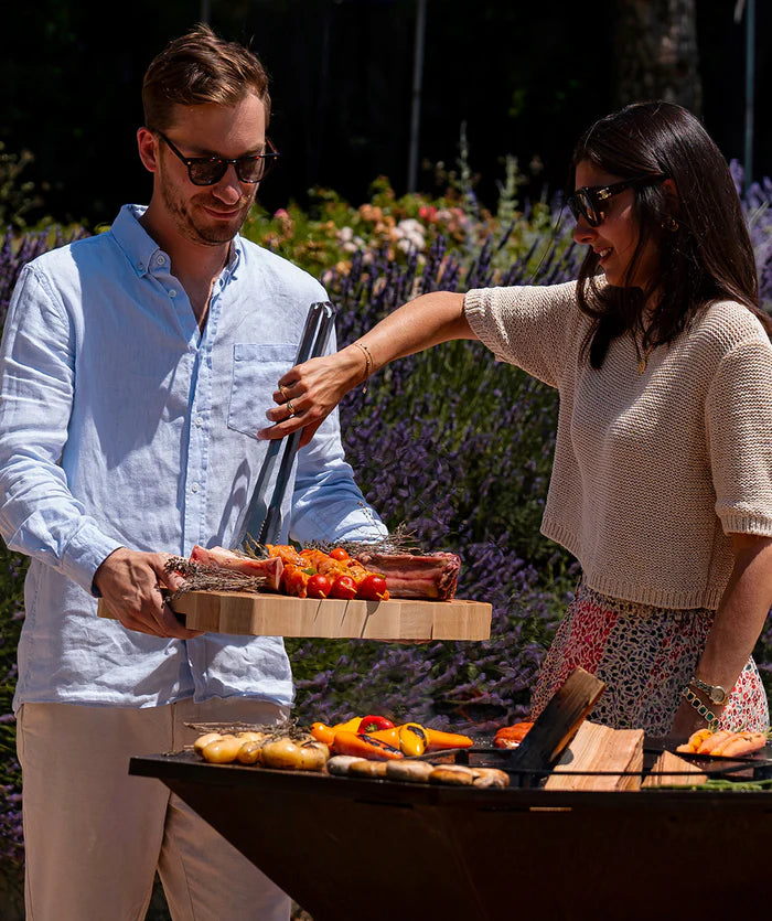 Planche_bois_de_bout_HEXAGONE_4