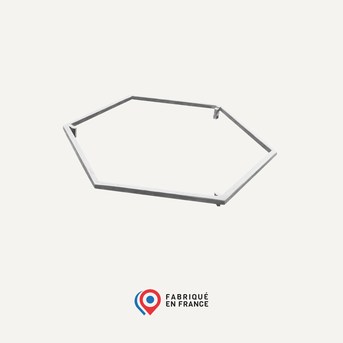 Festin 105 plinth