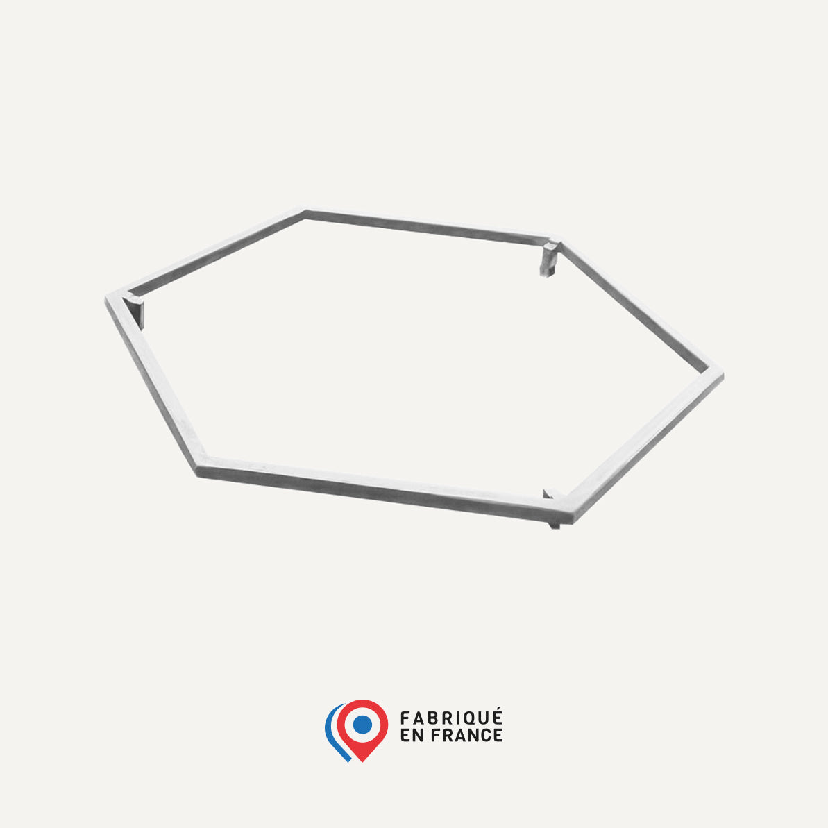 Plinthe Grand Banquet 150