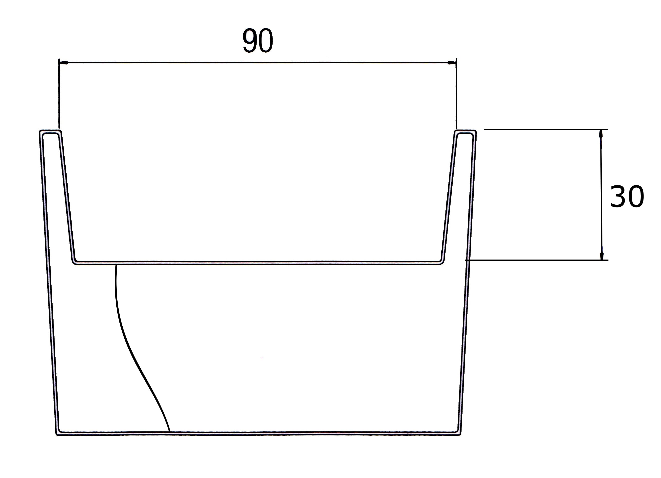 Pot_de_fleurs_lumineux_VERONA_1